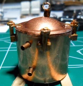 SAM_0281.thumb.JPG.39fc8d71db8bb45336da2