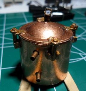 SAM_0282.thumb.JPG.ac3752fa688d9e71ed0f6