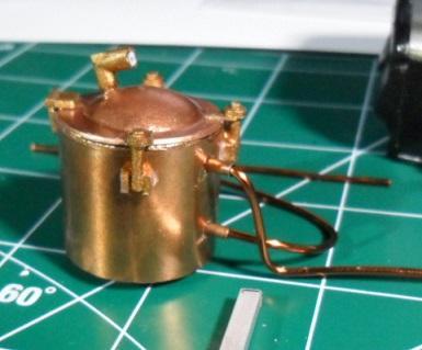 SAM_0284.thumb.JPG.03f815b3ac1b24787c115