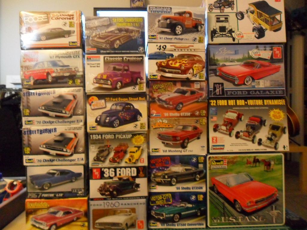 SAM_0289.thumb.JPG.456a8cc2826e3737f7c9b