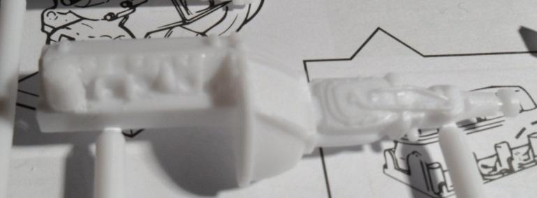 SAM_0291.thumb.JPG.dda1ee4eb1aaf92297565