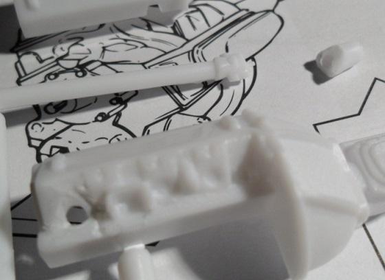 SAM_0292.thumb.JPG.50cbfbef2a000107c884a