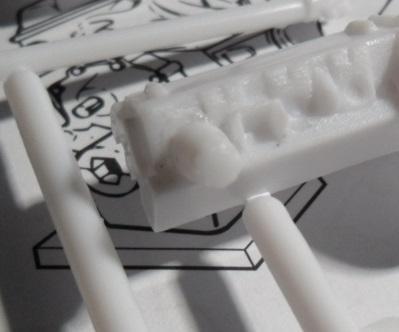 SAM_0293.thumb.JPG.0bfc54ec732671c5bd0cb