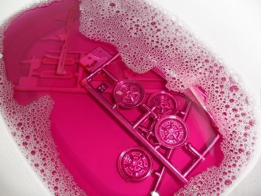 SAM_0302.thumb.JPG.d9ead711efc3efc106dd2