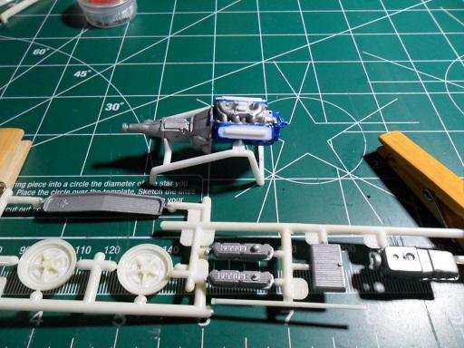 SAM_0309.thumb.JPG.62269bc75c079dad332e1