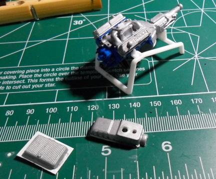 SAM_0310.thumb.JPG.790c18d1fd032b1334ff7