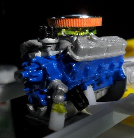 SAM_0316.thumb.JPG.9a59aedc37e7c0fd0ff08