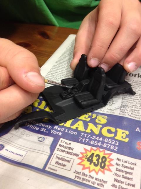 Shifter_paint.thumb.JPG.5b975bdc13cdd7f9