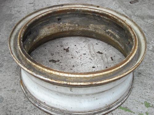 Spoke_rim.thumb.jpg.db481938a79b11f02efc