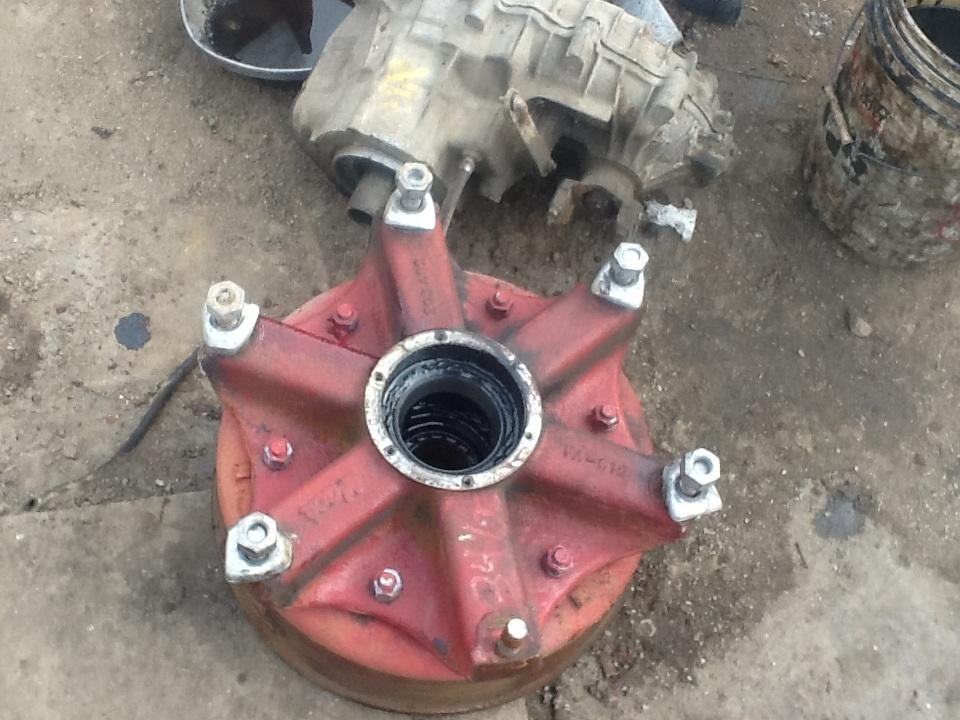 Spoke_rim_center.thumb.jpg.d69e010a45fb3