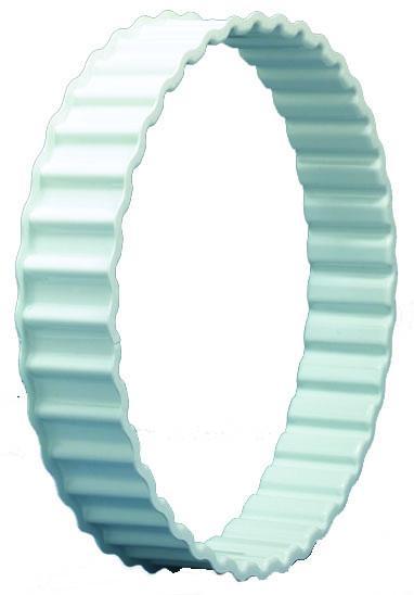 Spoke_wheel_spacer.thumb.jpg.b624e15e799