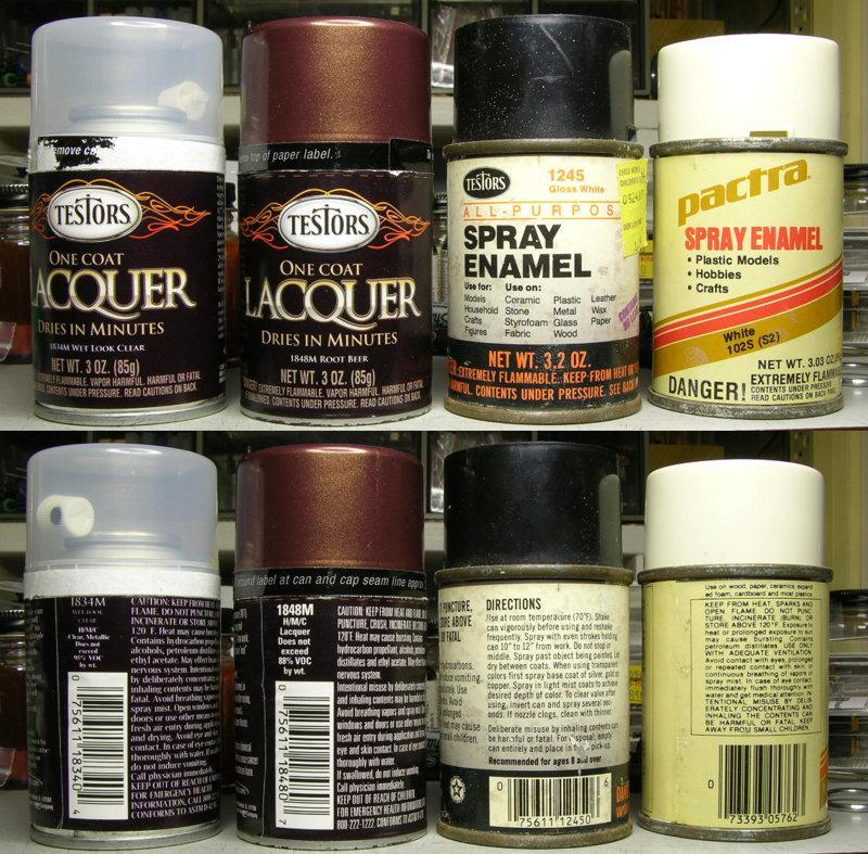 SprayCans.thumb.jpg.be38669212607881196d