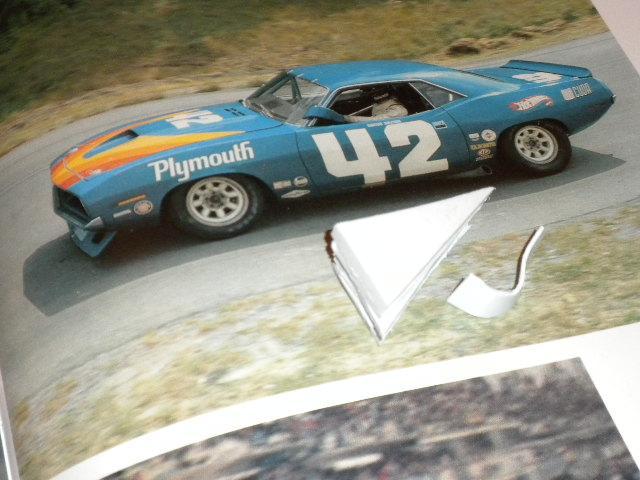 Swede_Cuda_eight_006.thumb.JPG.f8939c942