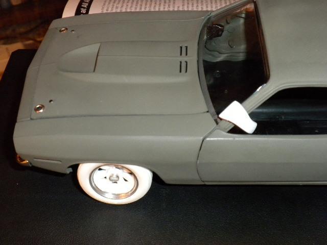 Swede_Cuda_eight_009.thumb.JPG.9e602e289