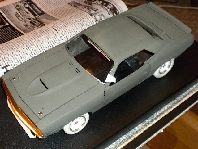 Swede_Cuda_eight_013.thumb.JPG.77e20d1ba