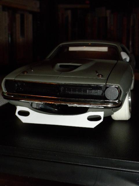 Swede_Cuda_eight_015.thumb.JPG.0333af29f