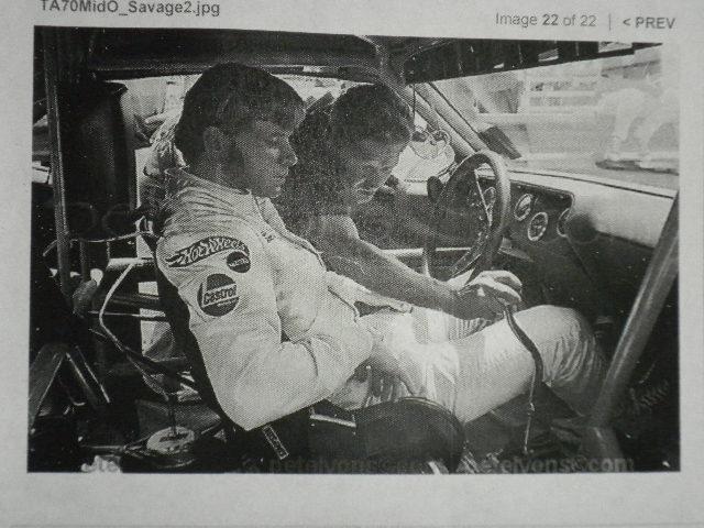 Swede_Cuda_eight_017.thumb.JPG.759195025