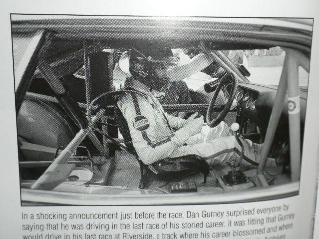 Swede_Cuda_eight_018.thumb.JPG.2475f38bb