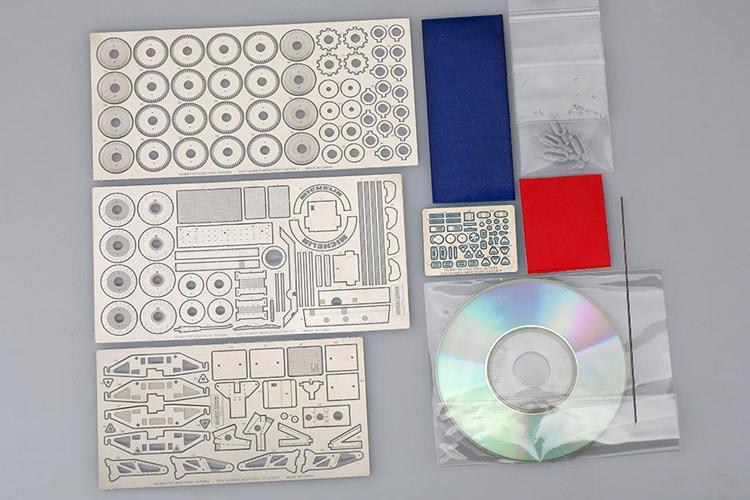 TB26n0ZapXXXXaRXXXXXXXXXXXX-24592275.thu