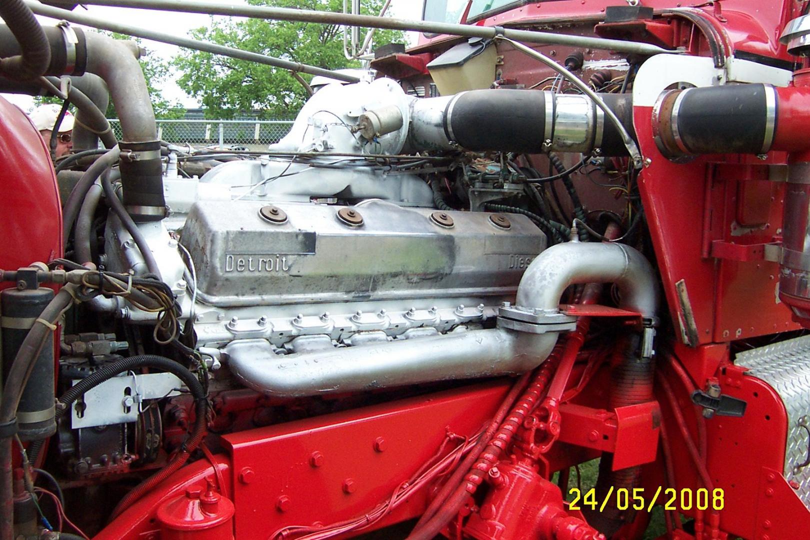 Trucks at ATHS Convention 046.jpg