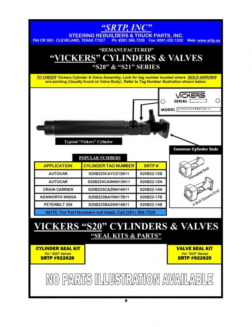 Vickers_-_jpeg.297201809.thumb.jpg.cec83