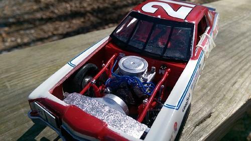 WCjCJQ-vi.thumb.jpg.bf3aad5196a086c55363