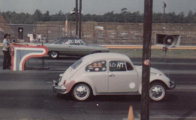 WF_Mitch_vs_VW..thumb.jpg.3be9e7b3132861