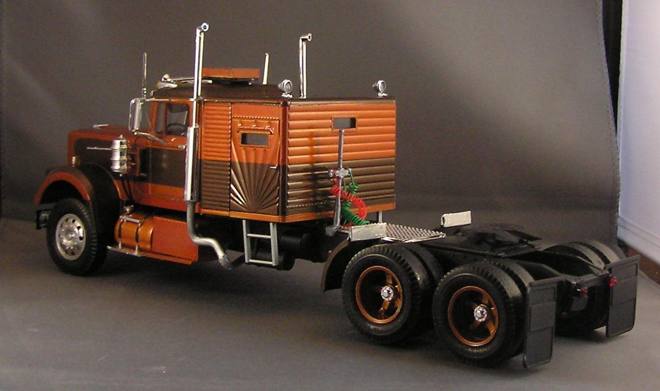 White Western Star-3.jpg