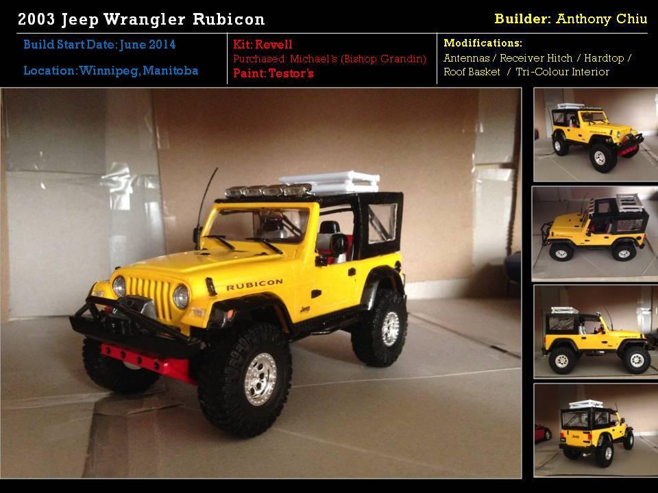 Wrangler_2015.thumb.jpg.16b97848eabb6a90