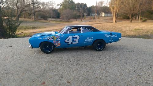 _iY3InXGGghAPCaJwRRzSUFCSwUFCS-vi.thumb.