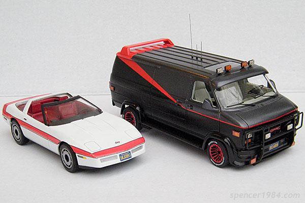 ateam-corvette-van-01.jpg