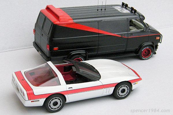 ateam-corvette-van-02.jpg