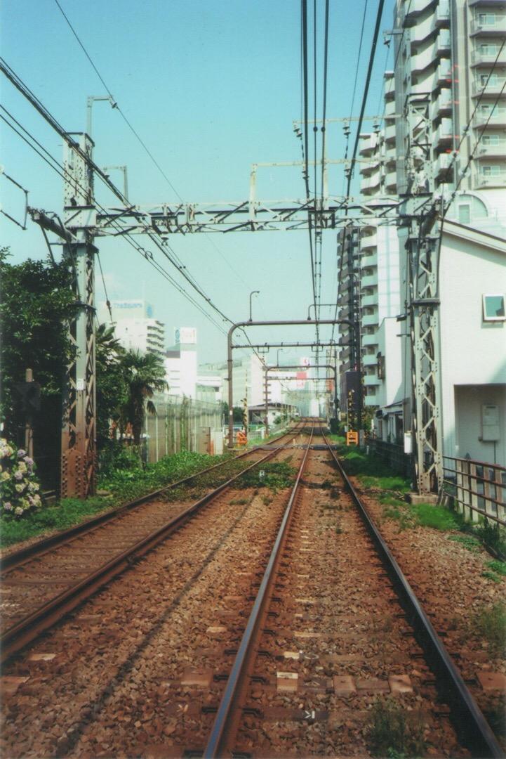 baf4502c11dfa9ece7490b0c64d0f703918fc169