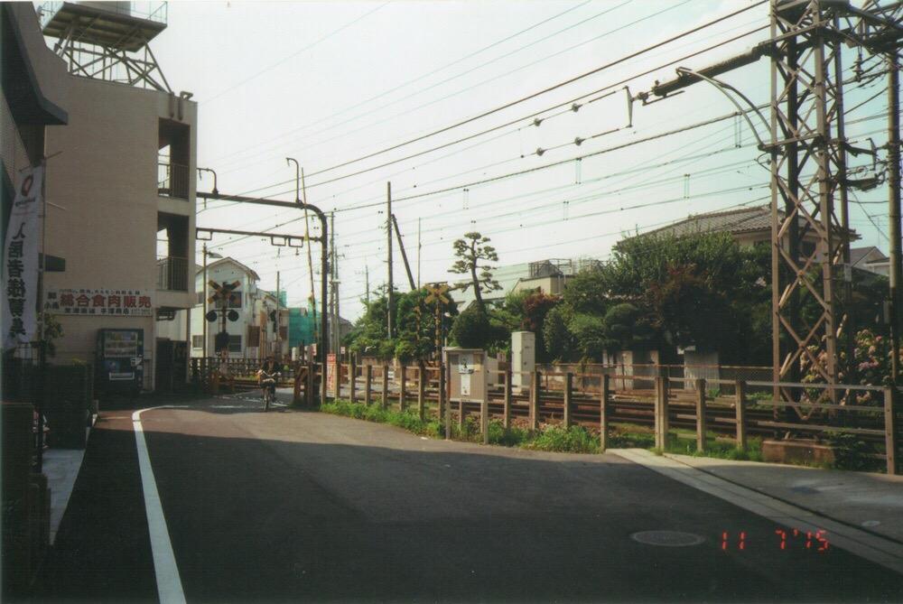 bf24968fa0ec08fa25674ebc5fee3d6d55fbda69