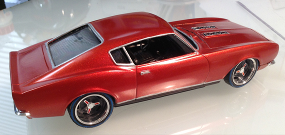 camaro-kit-finished.png