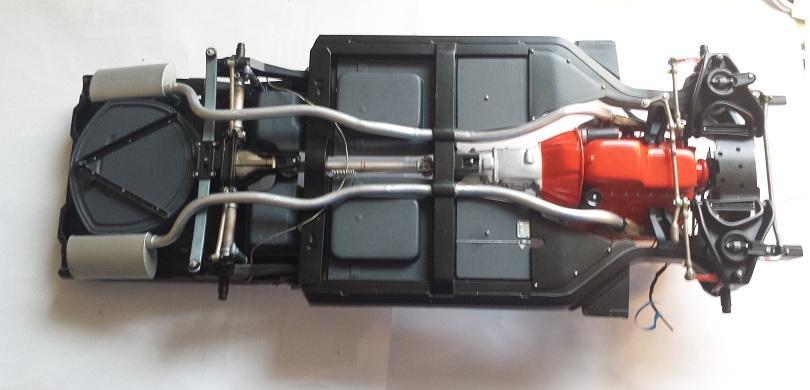 chassis10.jpg