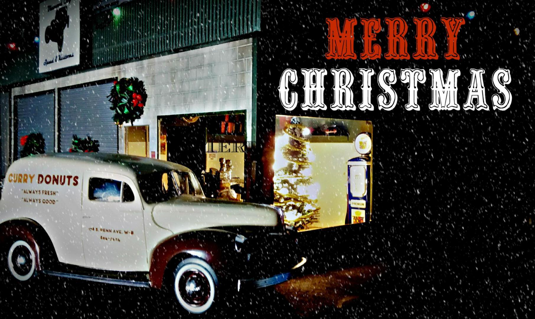 christmastruck.jpg