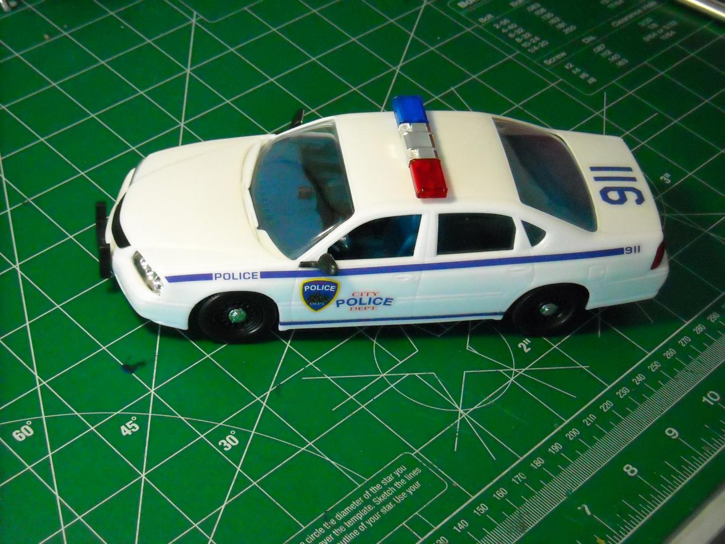 cole_003.thumb.jpg.222799153c2c5ffde7698