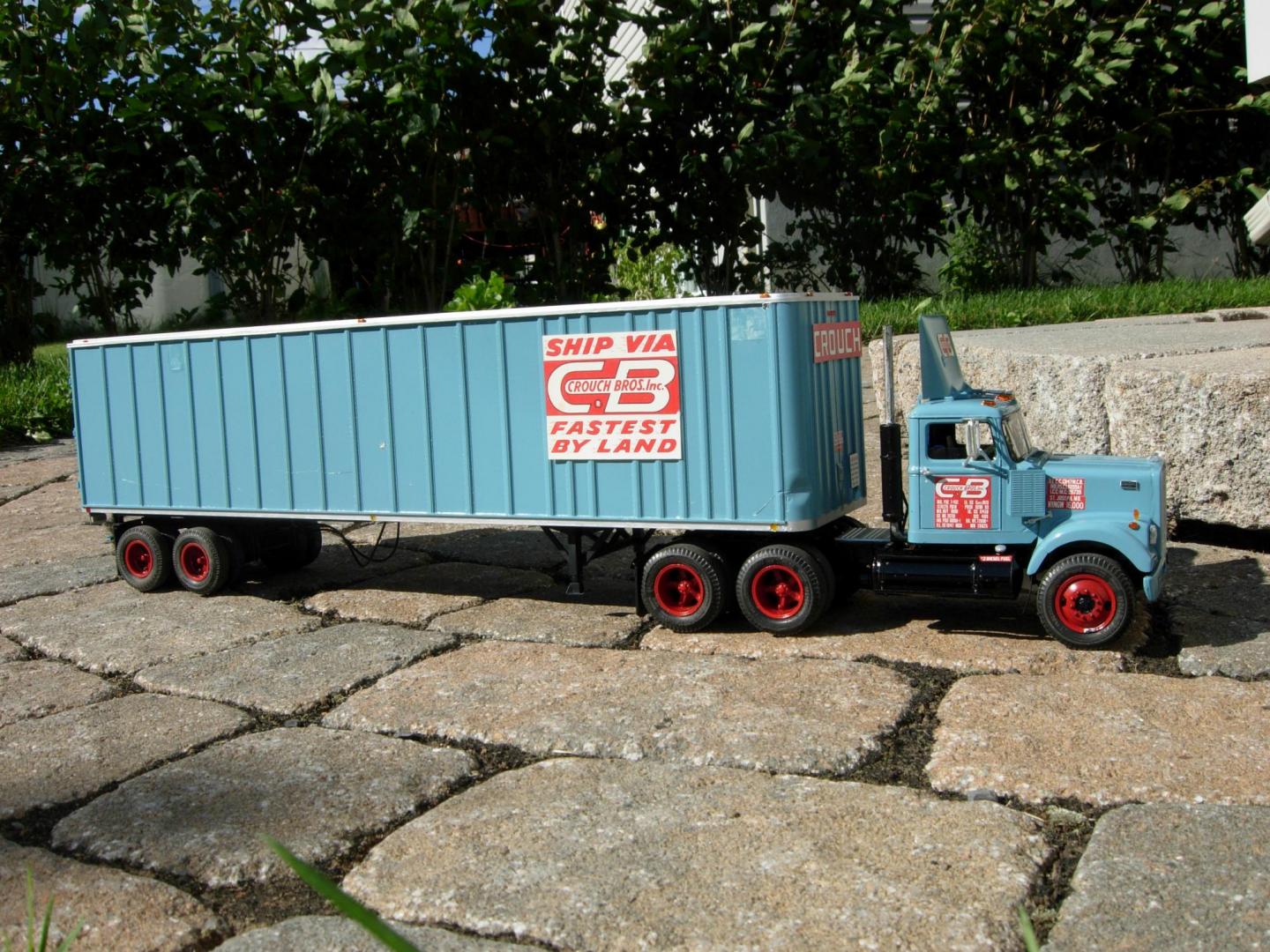 crouch bro completed july 16 2007 020.jpg