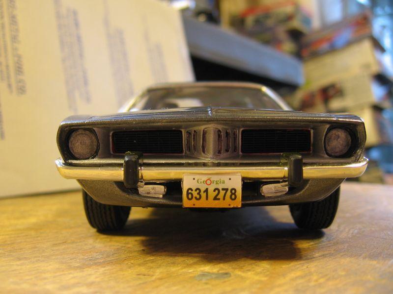 cuda 5.jpg