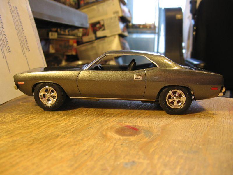 cuda 8.jpg