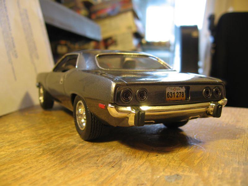 cuda 9.jpg