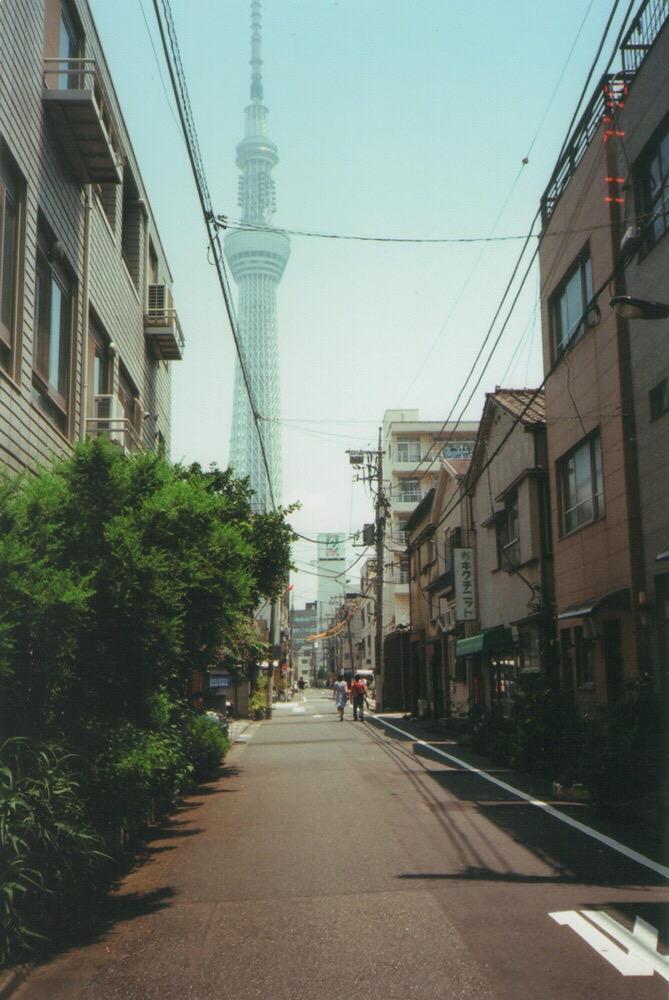 d9a8a7ec08fa513d53cd31c53b6d55fbb2fbd969