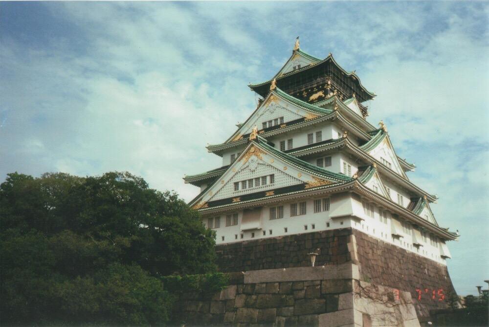 e1cb8d13632762d08759f9a4a6ec08fa513dc669