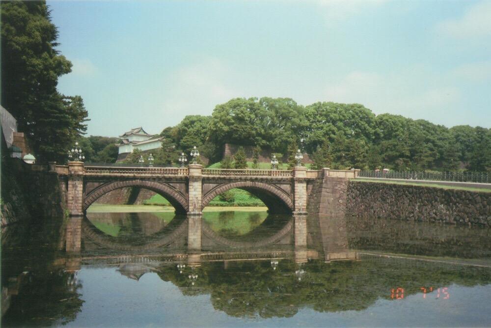 e8cb0ffa513d26972fb4554653fbb2fb4316d869