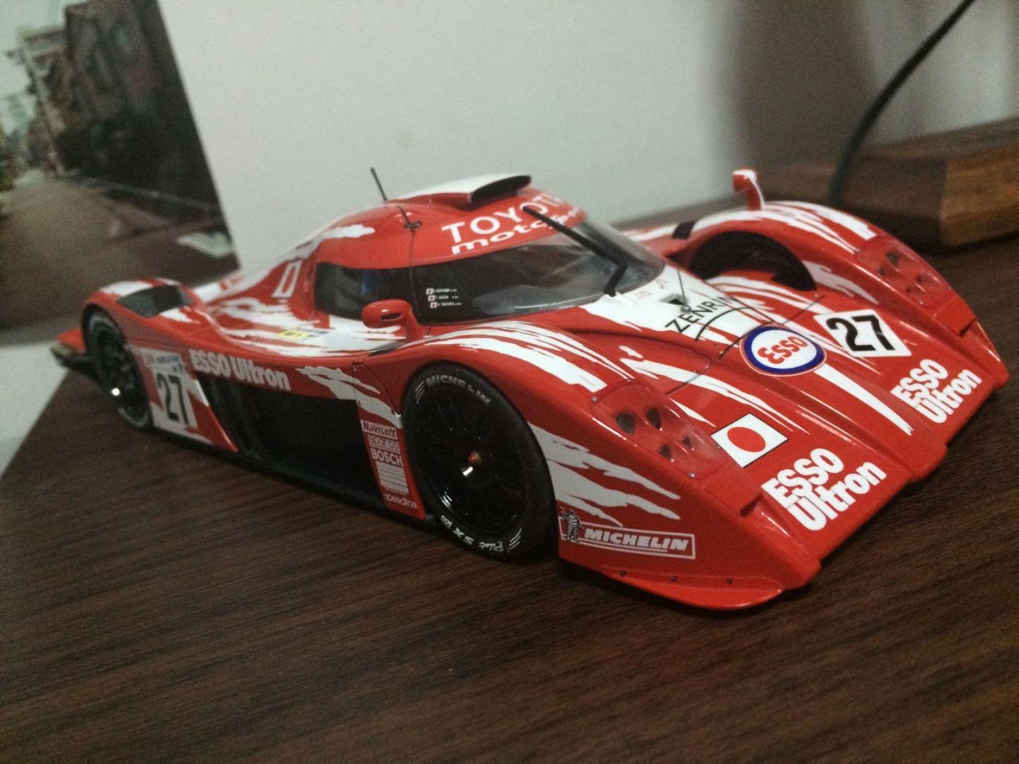 fbacadb1cb134954178265a8504e9258d3094ad5