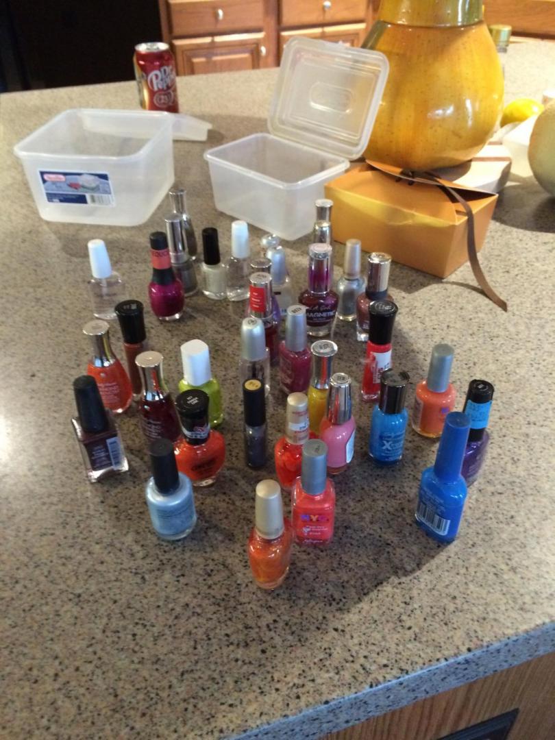fingernailpaints.JPG