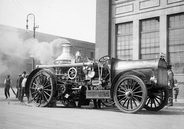 firetruck-steam-powered-NYC.jpg