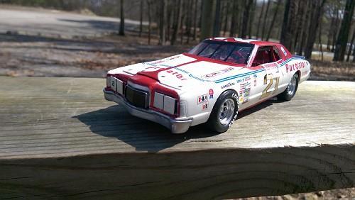 gEUqUFCSUFCS-vi.thumb.jpg.35f447a87888b3