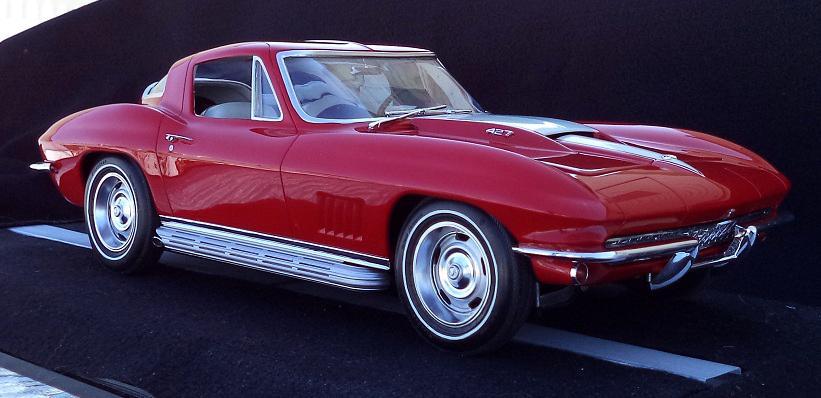 good1.thumb.jpg.7533fb0177789cf774f86806